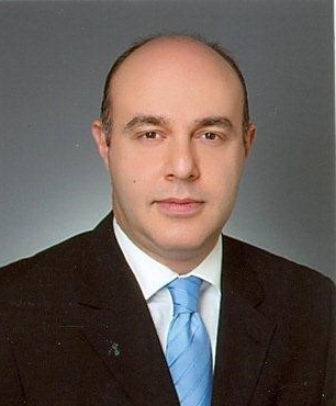 Ali Rıza GÜNEY