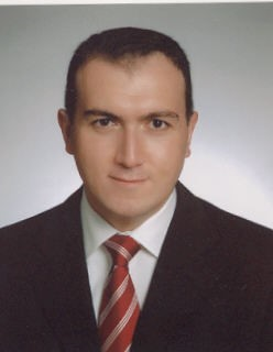 Fatih Yıldız